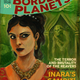 Illustration for article titled Heres How iFirefly /iWould Have Looked As Pulp Novels